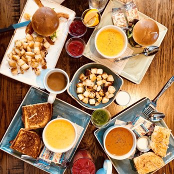 First Watch - Breakfast & Brunch Near Me - Chamblee, Georgia