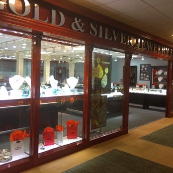 Gold & Silver Jewelry Exchange - We are a full-service jeweler that offers Diamond Jewelry, Repairs, and Pre-Owned Swiss Watches! - Jewelry Near Me - Dallas, Texas Gold & Silver Jewelry Exchange - We are a full-service jeweler that offers Diamond Jewelry, Repairs, and Pre-Owned Swiss Watches! - Jewelry Near Me - Dallas, Texas