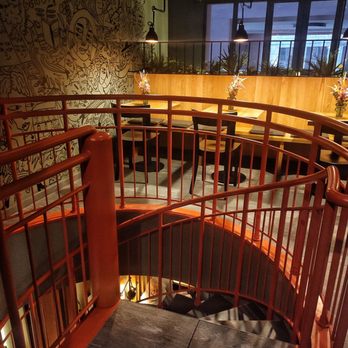 Weinschirn - Wine Bars Near Me - Frankfurt, HE Weinschirn - Wine Bars Near Me - Frankfurt, HE