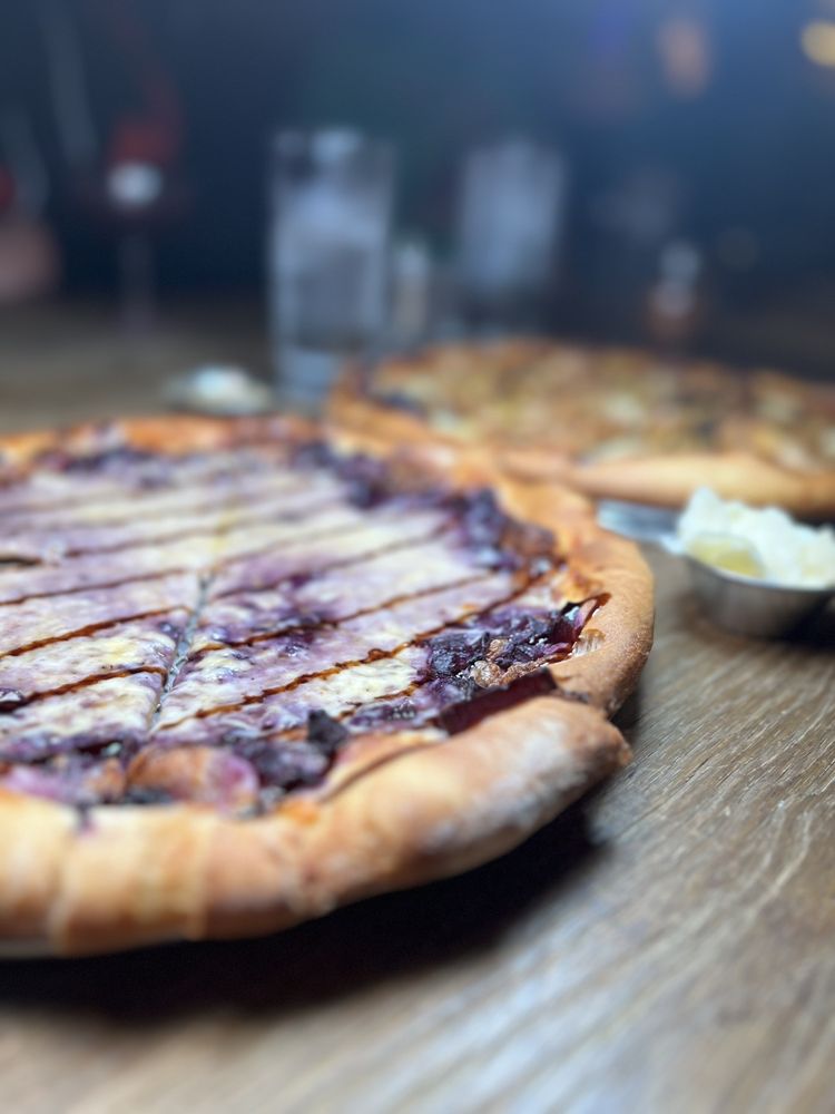 THE ARTHOUSE 158 Photos & 185 Reviews 1115 W 36th St, Baltimore, MD Menu Yelp