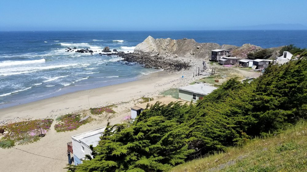 SHELTER COVE Updated September 2024 18 Photos Blackburn Terrace