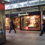 Photo of Accessorize