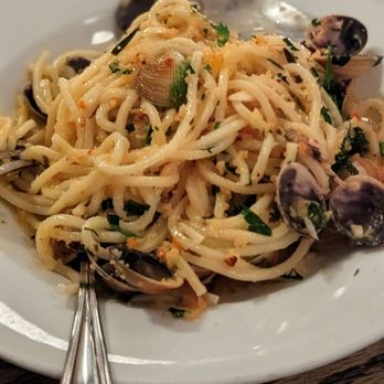 Bar Toto - Italian Near Me - Brooklyn, New York Bar Toto - Italian Near Me - Brooklyn, New York