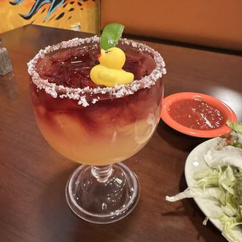 El Mezcal - Sangria Margarita ! ! - Mexican Near Me - Hinesville, Georgia El Mezcal - Sangria Margarita ! ! - Mexican Near Me - Hinesville, Georgia