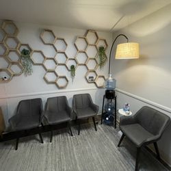 Inner Balance Center - Inner Balance Center offers deep tissue massage, Swedish massage, and many other massage modalities.