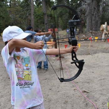 Camp Woodcraft - Summer Camps Near Me Camp Woodcraft - Summer Camps Near Me