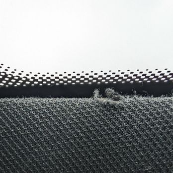 Auto Glass Now - Auto Glass Services Near Me - Ontario, California