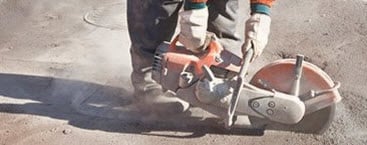 Slide of Shanahan & Luff Construction