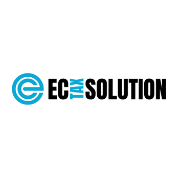Ec Tax Solution - Tax Services Near Me - Austin, Texas Ec Tax Solution - Tax Services Near Me - Austin, Texas