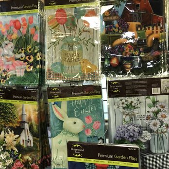 Import Bazaar - Gift Shops Near Me - Cape May, New Jersey