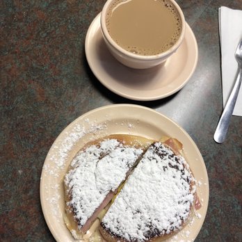 Mallorca - Bakeries Near Me - San Juan, Puerto Rico Mallorca - Bakeries Near Me - San Juan, Puerto Rico