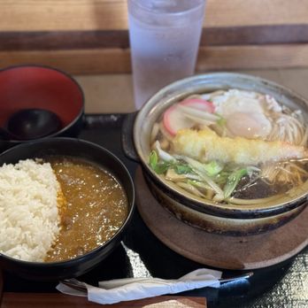Meiji Seimen - Noodles Near Me - Costa Mesa, California