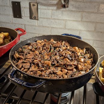 TOCA - Italian Near Me - Toronto, Ontario TOCA - Italian Near Me - Toronto, Ontario