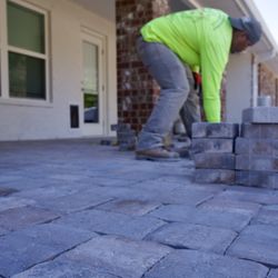 MCL Landscaping Solutions