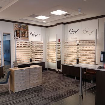 Big City Optical - Eyewear & Opticians Near Me - Chicago, Illinois