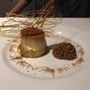Photo of Francesco Ristorante