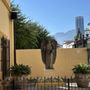 Museo Arquidiocesano de Arte Sacro