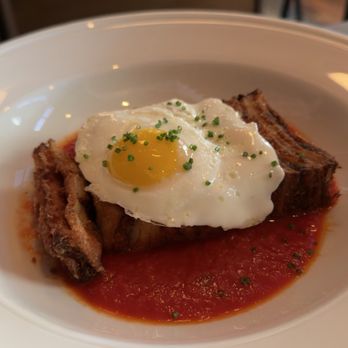 Osteria Ester - Lasagna for Breakfast - Italian Near Me - Orlando, Florida Osteria Ester - Lasagna for Breakfast - Italian Near Me - Orlando, Florida