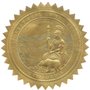 L.T Notary Public