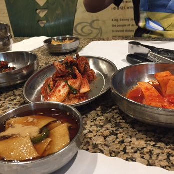 Han Yang - Korean Near Me - Buena Park, California Han Yang - Korean Near Me - Buena Park, California