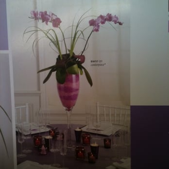 Renae's Flowers & Gifts - This is what I asked for... - Florists Near Me - Washington, DC, District of Columbia Renae's Flowers & Gifts - This is what I asked for... - Florists Near Me - Washington, DC, District of Columbia