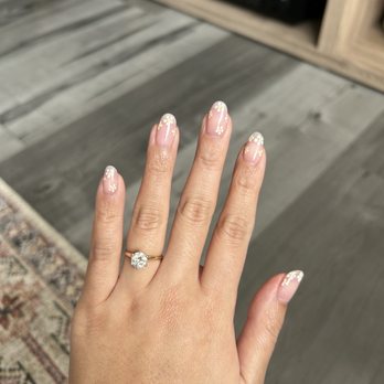 Nail Designs by Sunny - Nail Technicians Near Me - Daly City, California Nail Designs by Sunny - Nail Technicians Near Me - Daly City, California