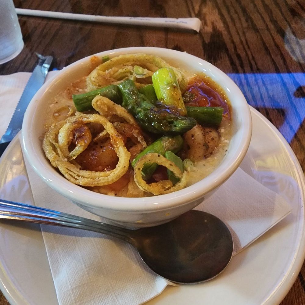 Unexpected Atlanta - Food Tours Near Me - Atlanta, Georgia Unexpected Atlanta - Food Tours Near Me - Atlanta, Georgia