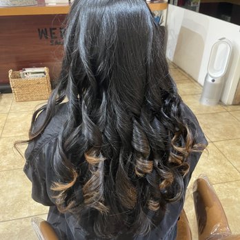 Werk Salon, Inc - Hair Extensions Near Me - San Francisco, California Werk Salon, Inc - Hair Extensions Near Me - San Francisco, California