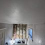 Photo of Astra Build Home Improvement