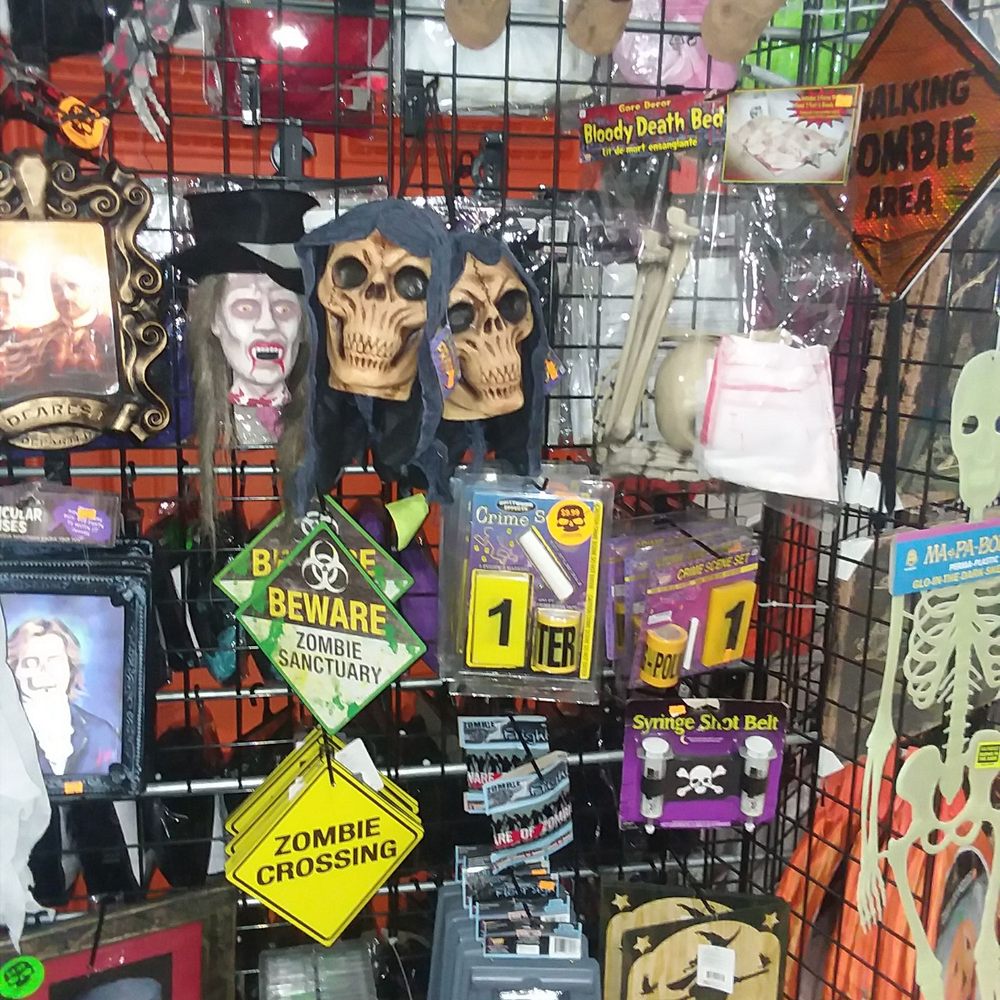 Halloween Express - Costumes Near Me - Milwaukee, Wisconsin Halloween Express - Costumes Near Me - Milwaukee, Wisconsin