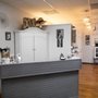 Photo of Conkey Couture