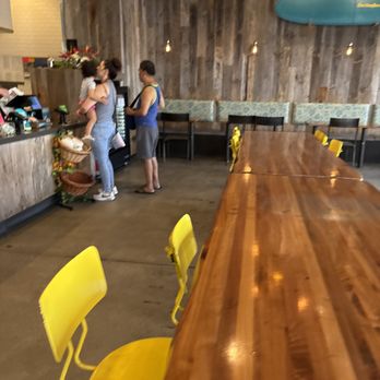 Ono Hawaiian BBQ - Hawaiian Near Me - Hemet, California Ono Hawaiian BBQ - Hawaiian Near Me - Hemet, California