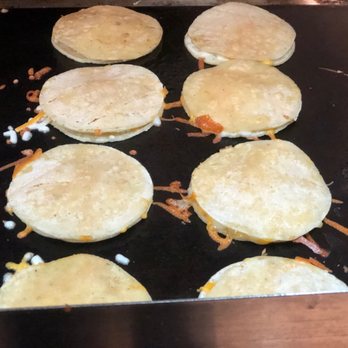 The Taco Man - Caterers Near Me The Taco Man - Caterers Near Me