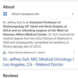 Jams - This Defense Expert, Promotes Aggressive Turbinate Removal -- Without Clear Medical Justification.