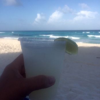 Marriott Cancun Resort - Margarita at the beach - Hotels Near Me - Cancún, ROO Marriott Cancun Resort - Margarita at the beach - Hotels Near Me - Cancún, ROO