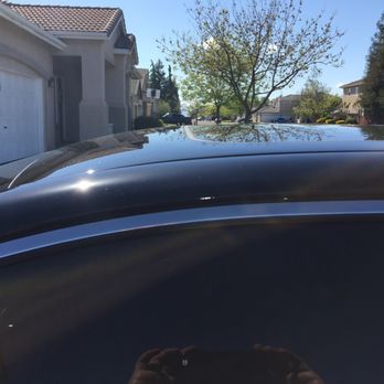 H&E Window Tinting - Car Window Tinting Near Me - Turlock, California H&E Window Tinting - Car Window Tinting Near Me - Turlock, California