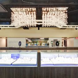 Robbins Brothers Fine Jewelers