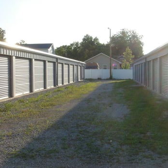Freeburg Old Mill Storage - Self Storage Near Me - Freeburg, Illinois Freeburg Old Mill Storage - Self Storage Near Me - Freeburg, Illinois