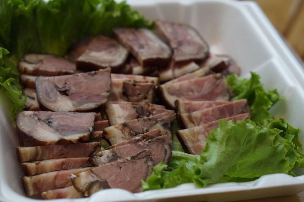 KPOP RICE FLOUR CHICKEN Updated July 2024 433 Photos & 441 Reviews