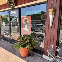 Village Grill