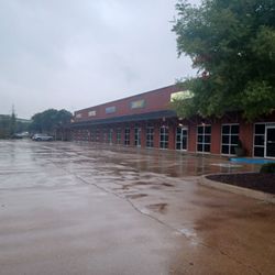 Shops At Brickerton