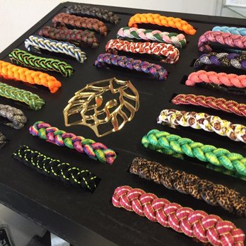 Orbit Vape - Vape Shops Near Me - San Diego, California Orbit Vape - Vape Shops Near Me - San Diego, California