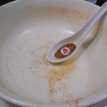 Gomen - Ramen Near Me - Stanton, California