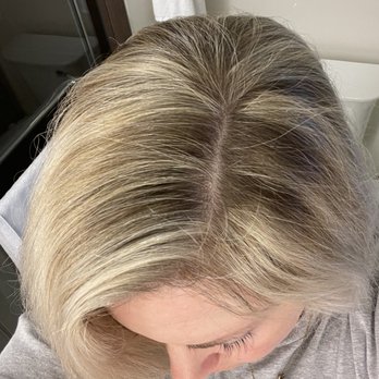 Claude Michel Salon - Hair Salons Near Me - Alexandria, Virginia