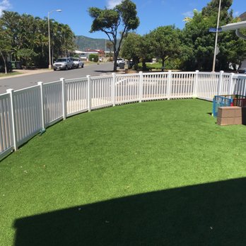 Synthetic Turf Systems Hawaii - Artificial Turf Near Me Synthetic Turf Systems Hawaii - Artificial Turf Near Me