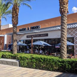 MAKERS & FINDERS - Updated October 2025 - 1873 Photos & 1254 Reviews