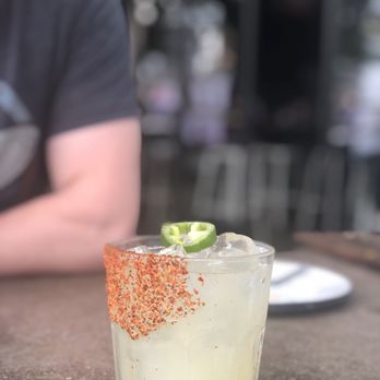 Dos Santos - Mexican Near Me - Denver, Colorado Dos Santos - Mexican Near Me - Denver, Colorado