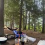 Photo of Greenfield State Park