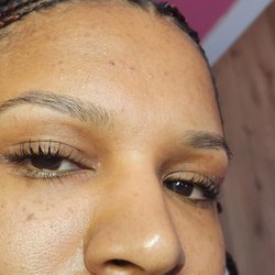 Rem's Threading And Beauty