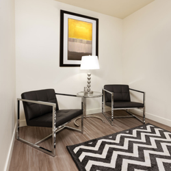 Brook Furniture Rental